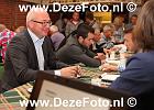 Inloopavond Deurninger Es, Gemeente Dinkelland 06-10-2011